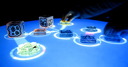 reactable.jpg