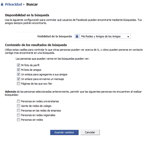 fb-buscar