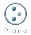 plone-coolnordic