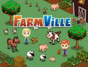 gamebig_farmville1-300x229[1]